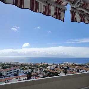 new-deluxe-stunned-seaview-2-bed-apt.tenerifehoteles.net/