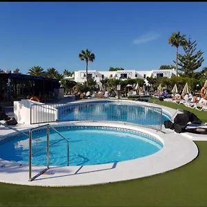 juma-holidays.puertodelcarmen-hotels.org/