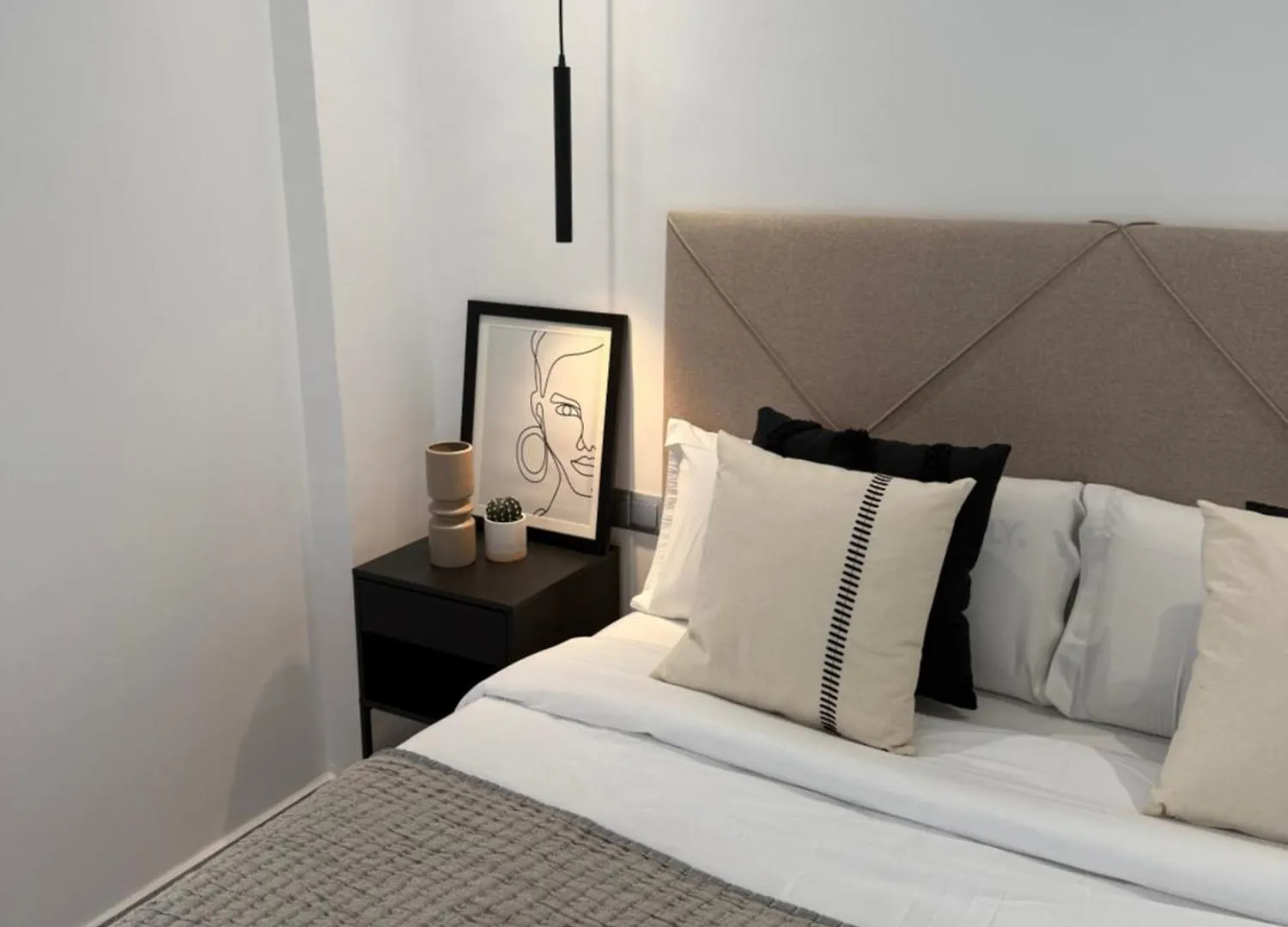 Apartamento Ronda III Fuengirola 0*,  España