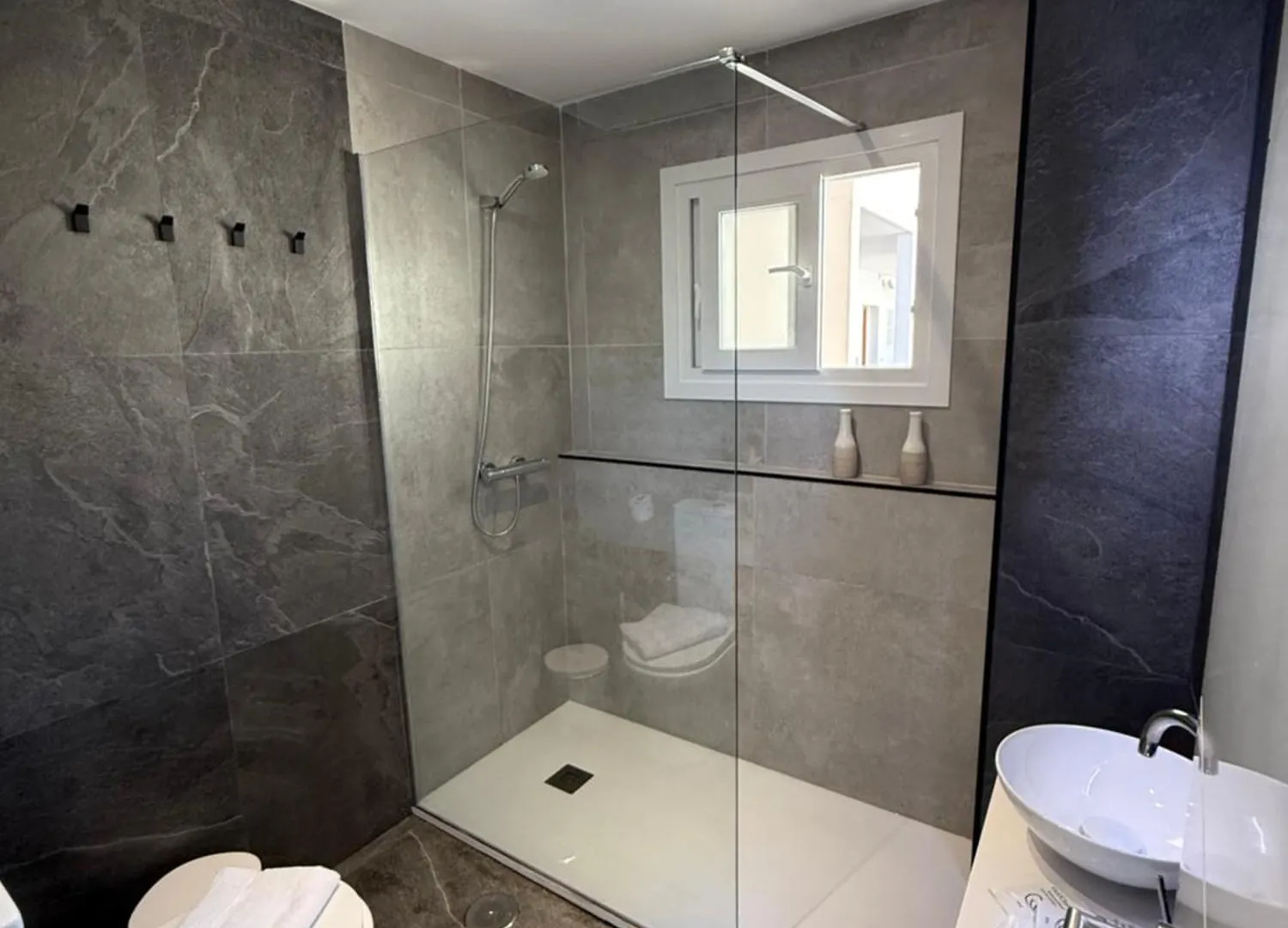 Apartamento Ronda III Fuengirola